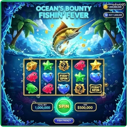 Login slot95: Masuk Akun lewat Akses Terverifikasi