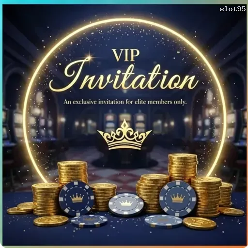 Keamanan slot95: Periksa Tautan, APK, dan Risiko Situs Tiruan